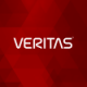 Veritas Technologies LLC logo
